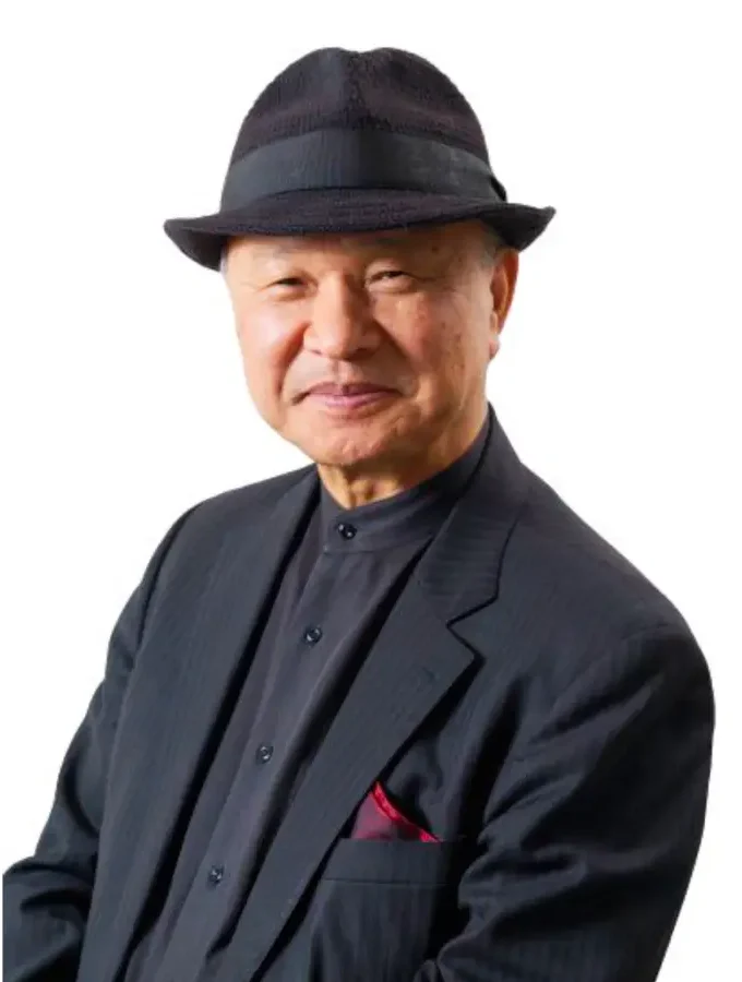 井上正康